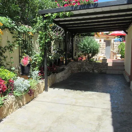 Villa Mimosa-2