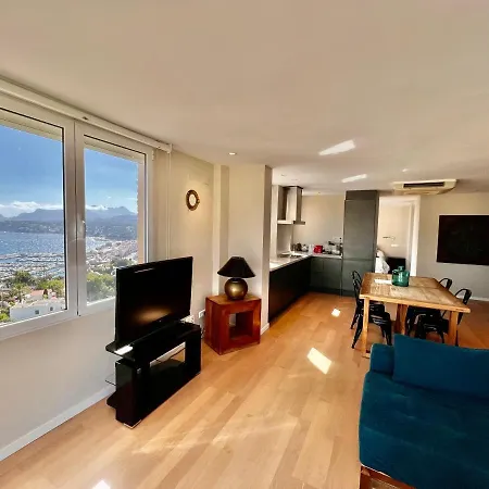 Xaloc Moraira-2