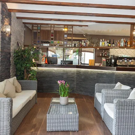 Casa Lili-2